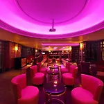 Gokulam Grand Hotel & Spa Bangalore 