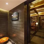 Gokulam Grand Hotel & Spa Bangalore 
