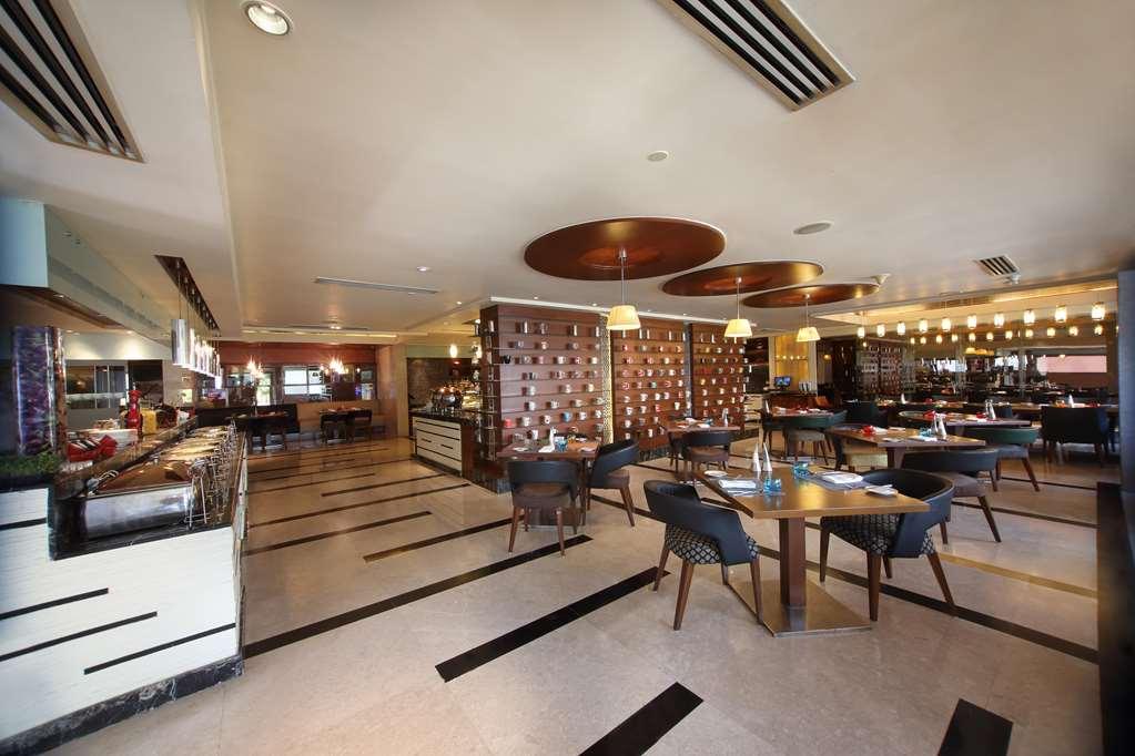 होटल Gokulam Grand & Bangalore